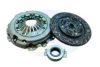 COMLINE ECK212 Clutch Kit